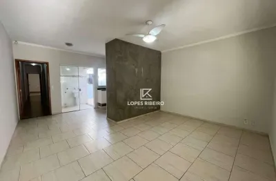 Casa com 3 dormitórios para alugar, 1 m² por r$ 2.700,00/mês - jardim conceição - santa bárbara d'oeste/sp
