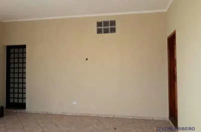 Casa com 2 dormitórios para alugar, 1 m² por r$ 2.000,00/mês - residencial furlan - santa bárbara d'oeste/sp