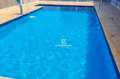 Chácara com 2 dormitórios à venda, 14000 m² por r$ 750.000,00 - porto - limeira/sp