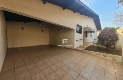 Casa com 3 dormitórios à venda, 183 m² por r$ 900.000,00 - vila nossa senhora de fátima - americana/sp
