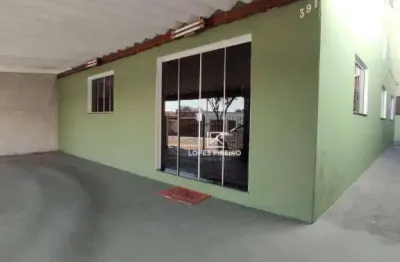 Casa à venda no bairro mollon, 5 minutos do tivoli shopping