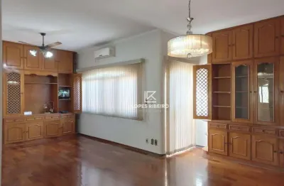 Casa com 3 quartos para alugar no Jardim Panambi, Santa Bárbara D'Oeste 