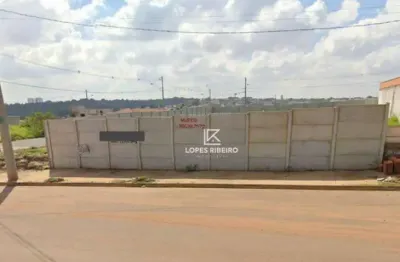 Terreno à venda, 600 m² por r$ 220.000,00 - jardim vista alegre - santa bárbara d'oeste/sp