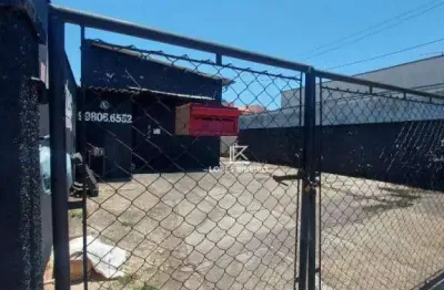 Salão à venda, 71 m² por r$ 339.000,00 - vila oliveira - santa bárbara d'oeste/sp