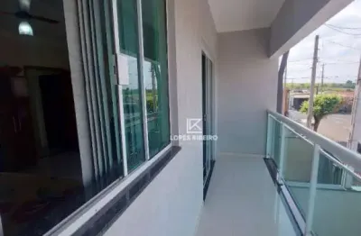 Imóvel localização no bairro jardim das orquídeas em santa bárbara d'oeste, próximo a casa de maria