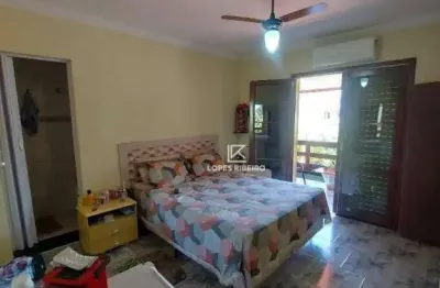 Aceita permuta! sobrado à venda em ótima localização, jardim pântano, 5 minutos do tivoli shopping