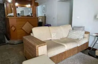 Aceita financiamento, casa sobrado disponível para venda! vila brasil - santa bárbara d`oeste /sp