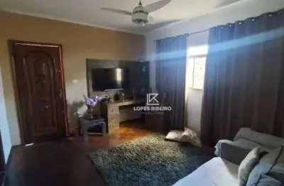 Casa à venda jardim são francisco, santa bárbara d’oeste - sp