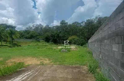 Chácara à venda glebas califórnia, santa bárbara d’oeste - sp