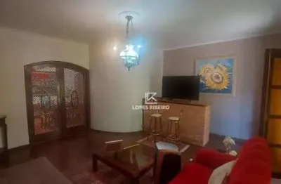 Aceita financiamento, casa à venda vila brasil em santa bárbara d’oeste-sp