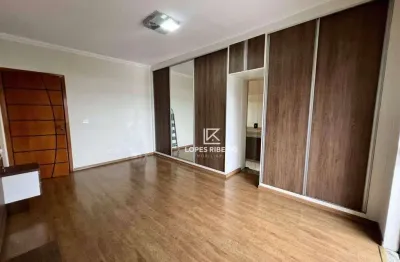 Casa com 3 dormitórios, 173 m² - venda por r$ 750.000,00 ou aluguel por r$ 2.900,00/mês - jardim são francisco - santa bárbara d'oeste/sp