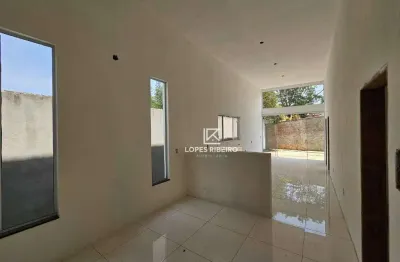 Aceita permuta! casa à venda vila linópolis i - santa bárbara d oeste - sp