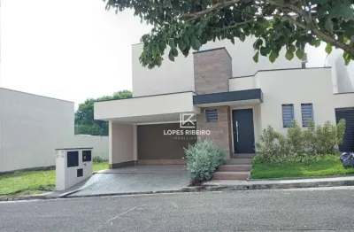 Casa com 4 dormitórios à venda, 250 m² por r$ 1.900.000,00 - parque nova carioba - americana/sp