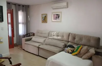 Casa com 3 dormitórios à venda, 280 m² por r$ 750.000,00 - vila dainese - americana/sp