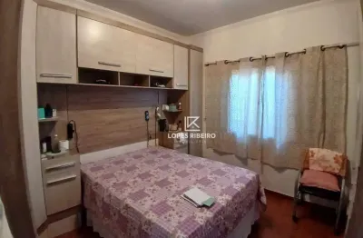 Casa com 2 dormitórios à venda, 188 m² por r$ 350.000,00 - parque eldorado - santa bárbara d'oeste/sp
