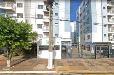 Apartamento com 2 dormitórios para alugar, 59 m² por r$ 1.760,00/mês - jardim paulista - santa bárbara d'oeste/sp