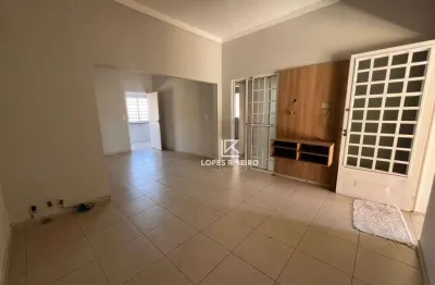 Casa com 2 dormitórios à venda, 120 m² por r$ 500.000,00 - centro - santa bárbara d'oeste/sp