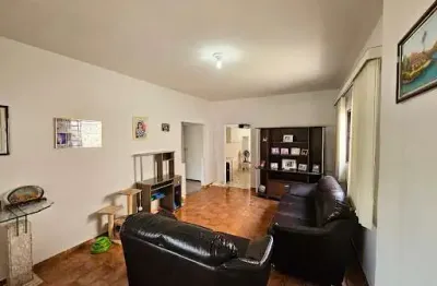 Aceita permuta, casa à venda vila linópolis i - santa bárbara d oeste - sp