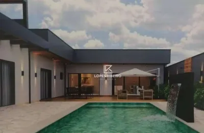 Chácara com 2 dormitórios à venda, 850 m² por r$ 800.000 - santa isabel - piracicaba/sp