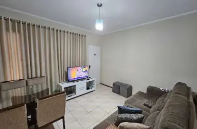 Aceita financaimento! condomínio residencial itália - bairro são francisco - santa bárbara d'oeste/sp