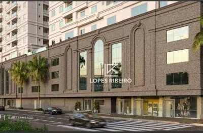 Valência home club   jardim praia mar - itapema - sc fica 15minutos de balneário que é o metro quadrado mais valorizado do brasil  área de lazer: 3
