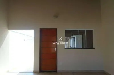 Casa com 2 dormitórios à venda, 99 m² por r$ 360.000,00 - jardim sartori - santa bárbara d'oeste/sp