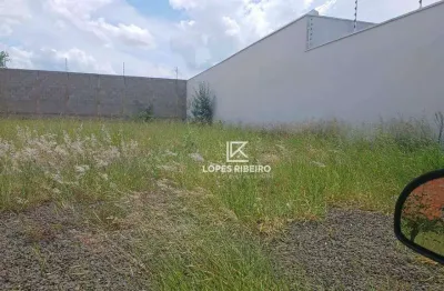 Terreno à venda, 300 m² por r$ 240.000,00 - pacaembu - americana/sp