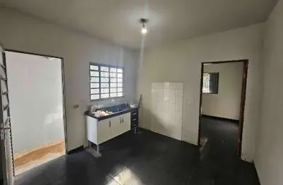 Casa à venda no bairro planalto do sol - santa bárbara d'oeste - sp