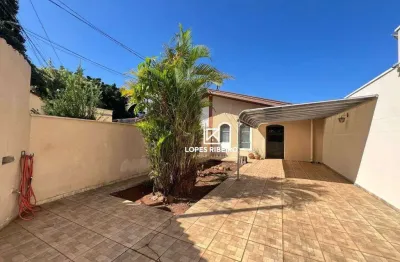 Casa com 3 dormitórios para alugar, 161 m² por r$ 2.000,00/mês - vila grego ii - santa bárbara d'oeste/sp