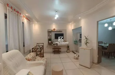 Casa com 2 dormitórios à venda, 125 m² por r$ 399.000,00 - jardim belo horizonte - santa bárbara d'oeste/sp