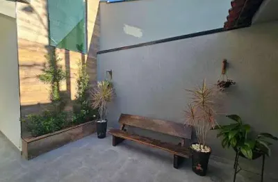 Aceita permuta! sobrado à venda no bairro jardim mirandola em americana - sp