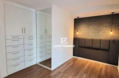 Casa com 3 dormitórios à venda, 142 m² por r$ 540.000,00 - centro - santa bárbara d'oeste/sp