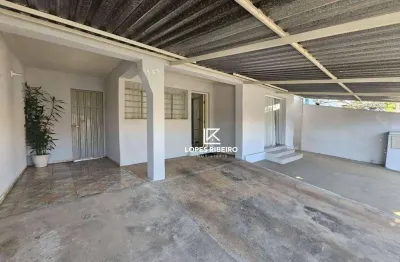 Aceita permuta! casa à venda no bairro jardim são paulo em americana - sp