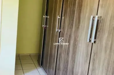 Casa com 3 dormitórios à venda, 163 m² por r$ 430.000 - jardim conceição - santa bárbara d'oeste/sp