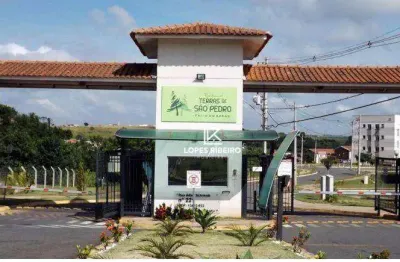 Apartamento com 2 dormitórios à venda, 53 m² por r$ 200.000,00 - planalto do sol ii - santa bárbara d'oeste/sp