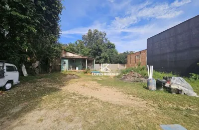 Chácara com 2 dormitórios à venda, 1200 m² por r$ 350.000 - chácara recreio cruzeiro do sul - santa bárbara d'oeste/sp