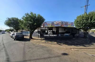 Casa com 4 dormitórios à venda, 208 m² por r$ 530.000 - jardim pérola - santa bárbara d'oeste/sp