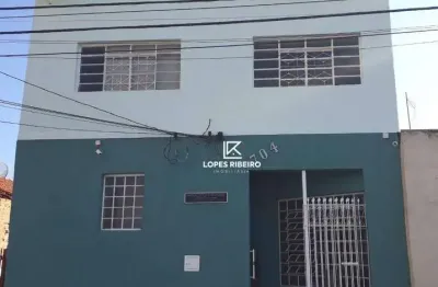 Sala para alugar, 1 m² por r$ 1.200,00/mês - centro - santa bárbara d'oeste/sp