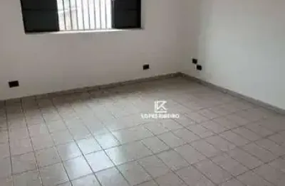 Casa com 2 dormitórios à venda, 118 m² por r$ 350.000 - centro - santa bárbara d'oeste/sp