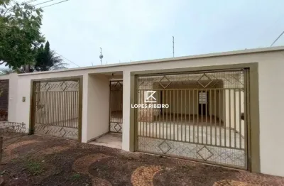 Casa com 3 dormitórios à venda, 175 m² por r$ 660.000 - jardim alfa - santa bárbara d'oeste/sp