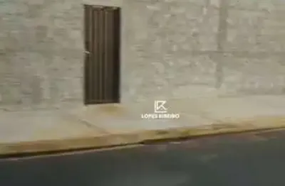 Terreno à venda, 307 m² por r$ 350.000 - terrazul sm - santa bárbara d'oeste/sp