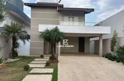 Aceita financiamento! casa à venda no jardim primavera em nova odessa/sp