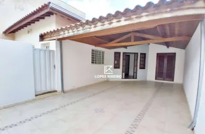 Casa com 2 dormitórios para alugar, 1 m² por r$ 2.000,00/mês - jardim laudissi - santa bárbara d'oeste/sp