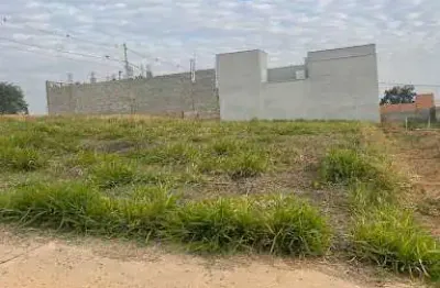 Aceita permuta! terreno a venda no bairro jardim aranha oliveira em santa bárbara d'oeste - sp