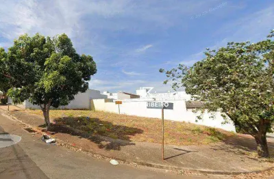 Aceita financiamento! terreno de aproximadamente 305m² à venda no bairro terras de  santa bárbara