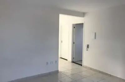 Apartamento com 2 dormitórios à venda, 48 m² por r$ 190.000,00 - joias de santa bárbara - santa bárbara d'oeste/sp