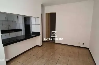 Apartamento com 2 dormitórios para alugar, 1 m² por r$ 750,00/mês - conjunto habitacional roberto romano - santa bárbara d'oeste/sp