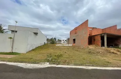 Terreno à venda, 330 m² por r$ 195.000 - condomínio do horto ( tupi ) - piracicaba/sp