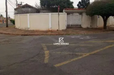 Duas casas à venda no bairro jardim dulce - santa bárbara d'oeste/sp