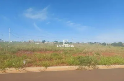 Terreno à venda, 250 m² por r$ 240.000 - jardim alphacenter - santa bárbara d'oeste/sp